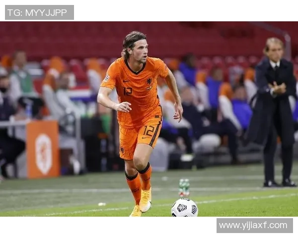 DOTA2战术解析：深入探讨FPX如何实现对敌方的全面压制策略