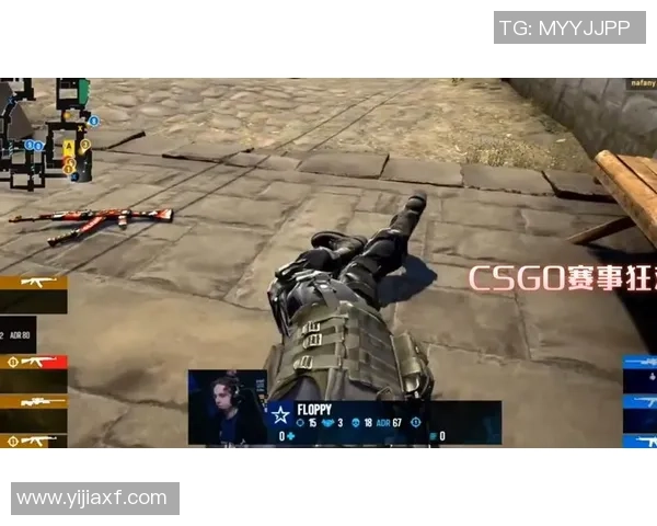 TES战队CSGO个人能力提升引发热议新赛季展望与挑战