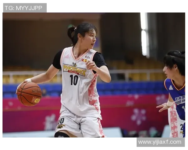 全国街舞大赛积分榜更新武汉攀岩队以83分稳居第一名