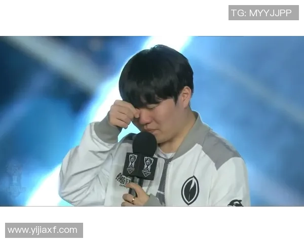 和平精英深度解析:IG战队技术优势与战术策略全景剖析 和平精英深度解析:IG战队技术优势与战术策略全景剖析