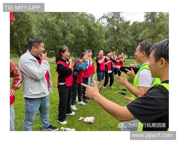 南京飞盘队与北京飞盘队的精彩对决分析与战术探讨 南京飞盘队与北京飞盘队的精彩对决分析与战术探讨