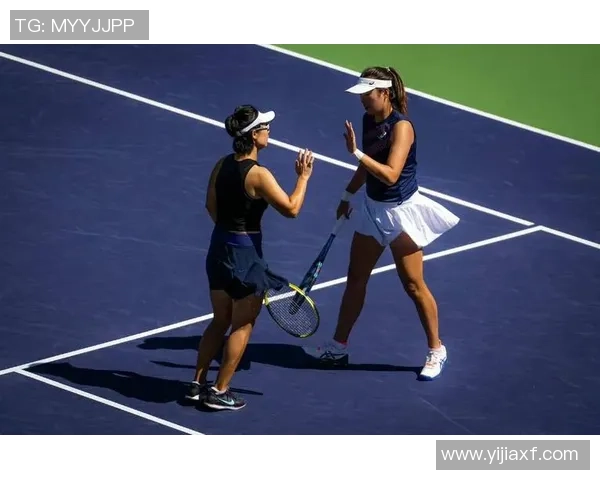 对话刘秀英:回顾网球生涯的辉煌与挑战 对话刘秀英:回顾网球生涯的辉煌与挑战