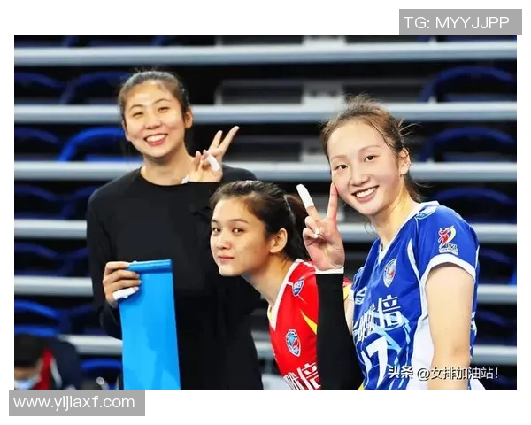 上海排球队在最新排球状态排行榜中荣登第七名展现强劲实力与潜力