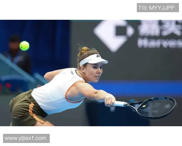 南京网球队心理素质排名第七揭示网球运动中的心理竞争力 南京网球队心理素质排名第七揭示网球运动中的心理竞争力