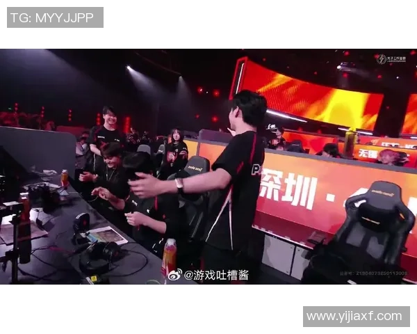JDG战队灵活性引发热议分析其战术变化与团队配合的深层次影响