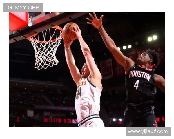 北京篮球队包夹战术革新探讨与未来发展展望