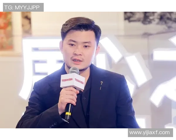 张磊回顾英雄联盟成长之路与未来展望的深度专访