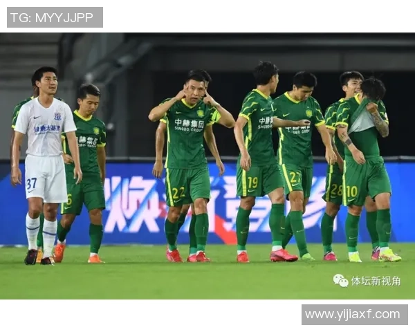 杭州极限运动队在世界杯上的速度表现分析与点评