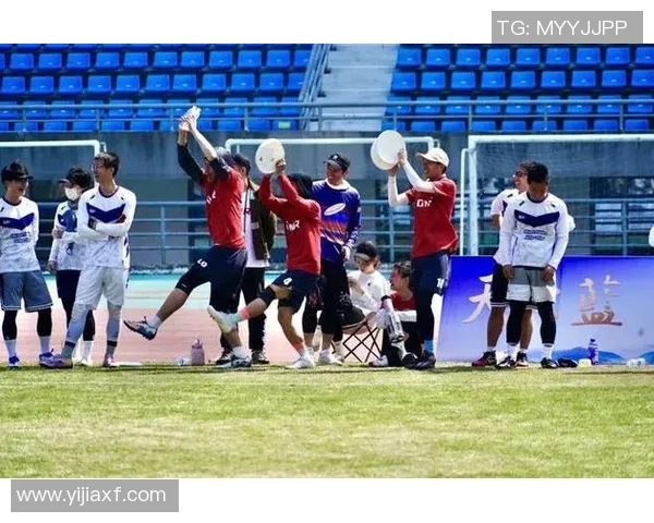 成都飞盘队实力强劲跻身全国个人能力排行榜第八名引发关注