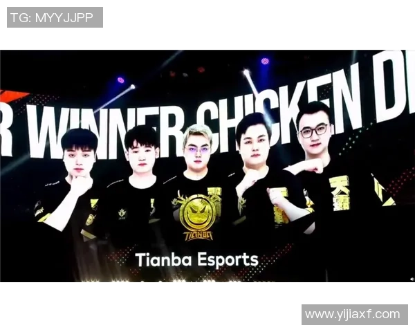 最新DOTA2速度排行榜揭晓EDG战队强势领跑前十名