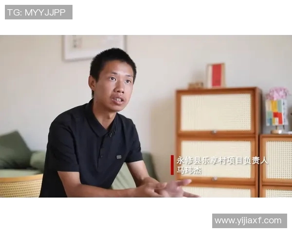 杨敏独家解析篮球技巧与心得分享助你提升球技的秘密之道