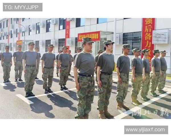 武汉滑板队的边路渗透战术解析与实践探索