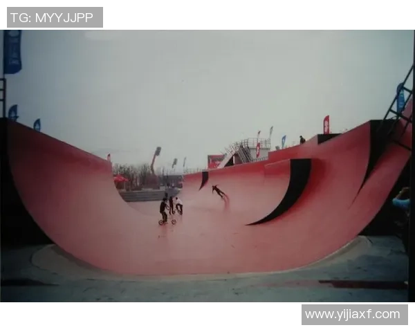 极限运动心理素质评比揭晓上海队表现优异荣获第八名