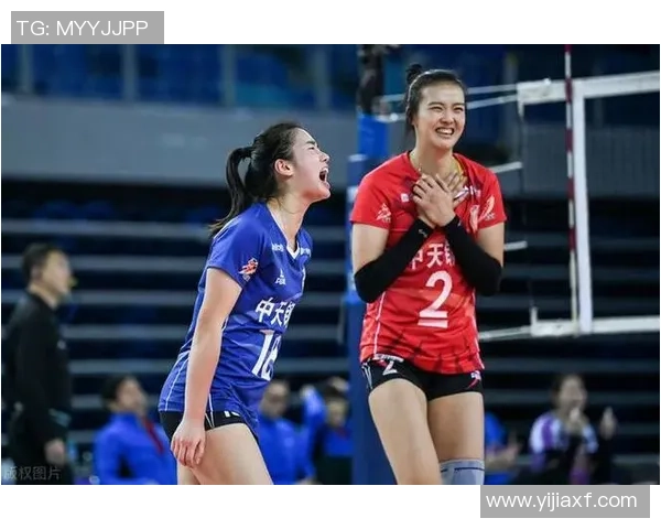 武汉排球队整体压制分析：优劣势及未来发展方向探讨