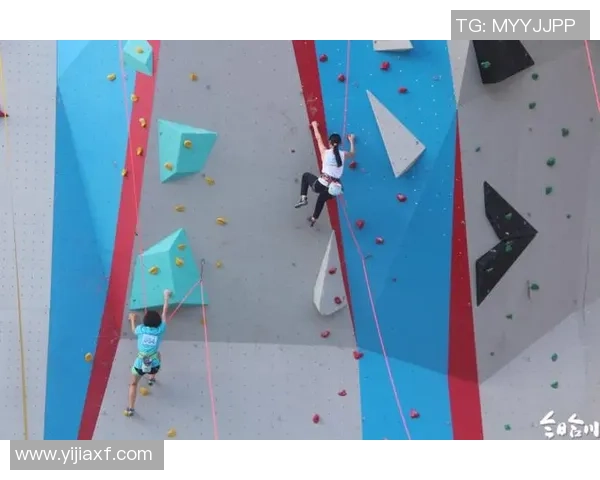 成都攀岩队的比赛经验分享与技巧探讨聚焦攀岩运动的未来发展