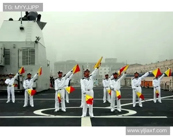 深度分析上海滑板队边路渗透战术的独特魅力与实战应用