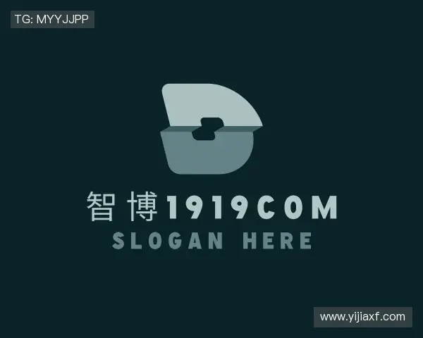 关于zbo1919