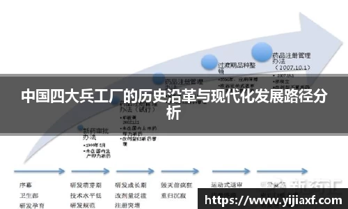 泛亚电竞官方网站