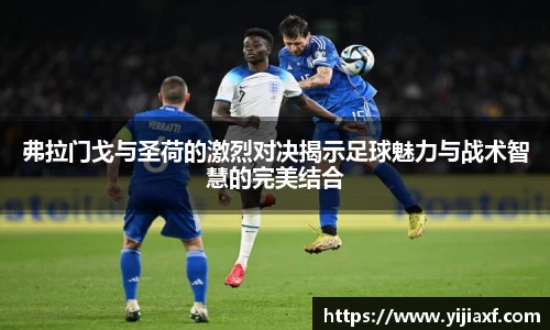 米兰官网