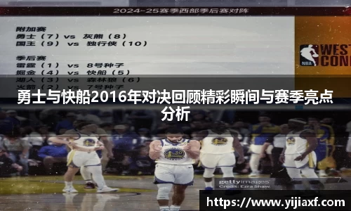 米兰官网