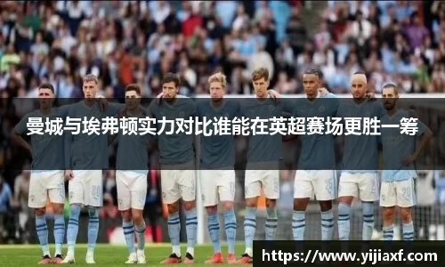 米兰官网