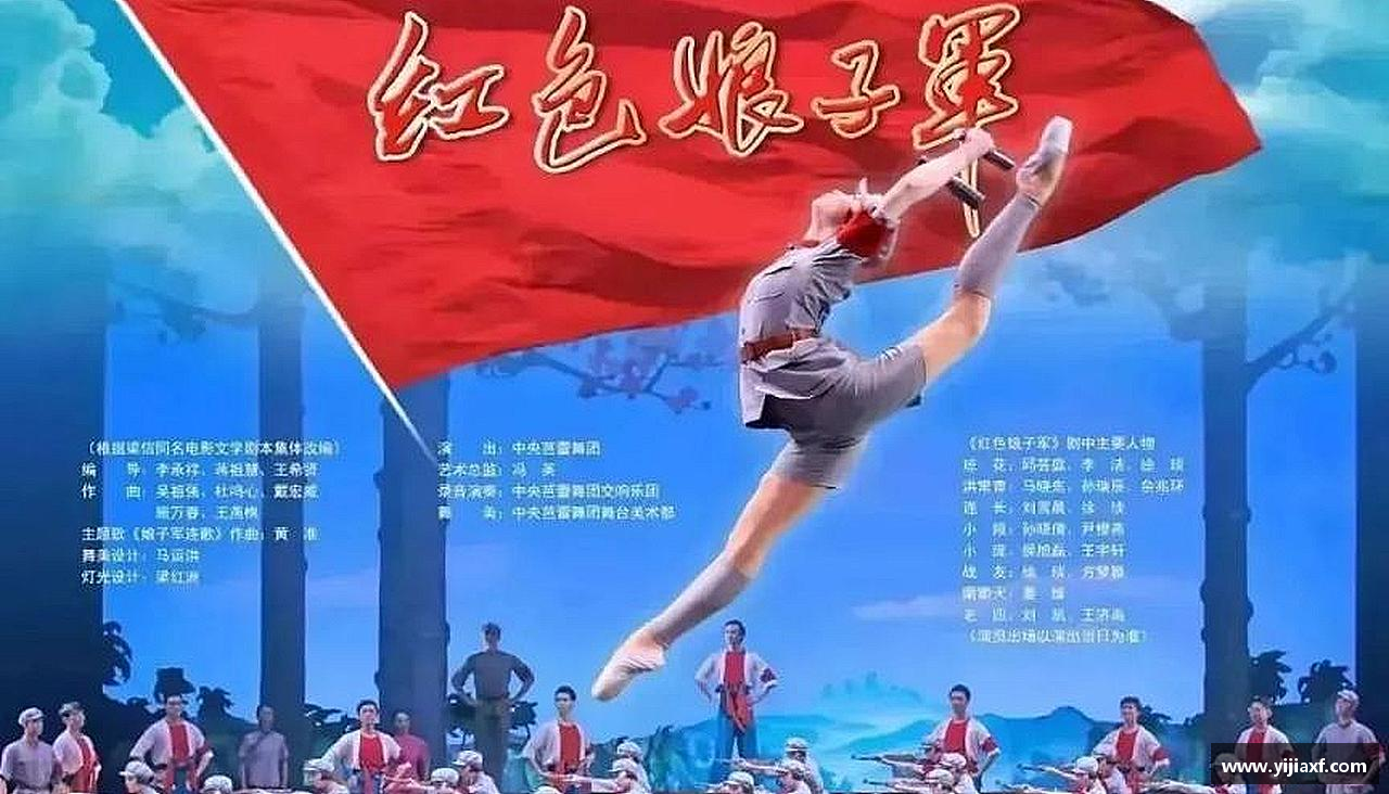 泛亚电竞官方网站动感生活，体验魅力